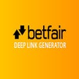 Betfair Affiliate Deep Link Generator