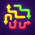 Icon of program: Blast the glass