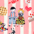 Programikonen: -Hansel  Gretel- Theme HO…