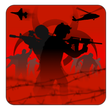 プログラムのアイコン：Spectator: Zombie Outbrea…