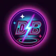 프로그램 아이콘: Dust Buster: Survival Cle…
