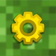 Ícone do programa: Mods Addons for Minecraft…
