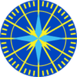 Programikonen: Tell Me Astro - Astrology…