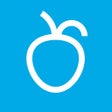 Icoon van programma: RS_Camera