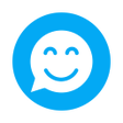 プログラムのアイコン：SuperChat Virtual Friend