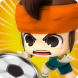 프로그램 아이콘: Inazuma Eleven SD