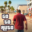 Programikonen: Go To Auto: Start big sto…
