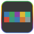 Programikonen: PolyChrome - Color old bl…