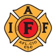 Ikona programu: IAFF Mobile