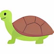 Programikonen: Turtle Needs