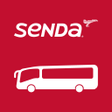 Programikonen: Senda Boletos: Revisa hor…