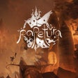 Иконка программы: Papetura