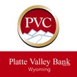 ไอคอนของโปรแกรม: pvbank wy