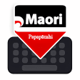 Maori Keyboard