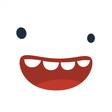 أيقونة البرنامج: Likets