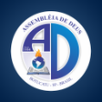 プログラムのアイコン：AD Uma Vida com Deus