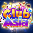 程序图标：Club Asia
