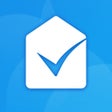 Иконка программы: Citics Valuer