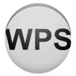 Ícone do programa: SimpleWPS - Quick Wi-Fi S…