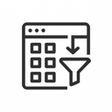 Smart Web Scraper icon