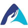 Programikonen: AmbaVirtual