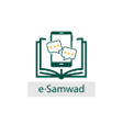 プログラムのアイコン：e-Samwad