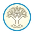 ไอคอนของโปรแกรม: Maharishi Intl University…