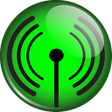 أيقونة البرنامج: WiFi Hacker