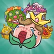 Icoon van programma: Peach Defense War