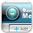 Icona del programma: Daniusoft Media Converter…