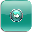 Icône du programme : Daniusoft Media Converter…