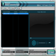 Icon of program: Daniusoft Media Converter…