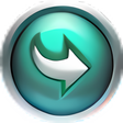 Symbol des Programms: Daniusoft Media Converter…