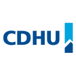 Ícone do programa: CDHU