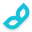 Programikonen: Chance: meet random stran…