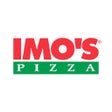 Ikona programu: Imos Pizza Online Orderin…
