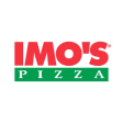 Imos Pizza Online Ordering