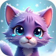 أيقونة البرنامج: Hexa Dreams: Sort and Mer…