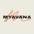 Icono de programa: MYAVANA AI