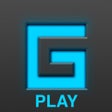 ไอคอนของโปรแกรม: GeoShred Play