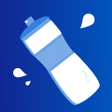 Ikon program: DropDrink