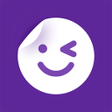 Sticker.Me - WASticker icon