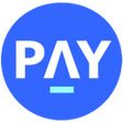 程序图标：SajiloPay Digital Wallet