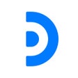 ไอคอนของโปรแกรม: Dictize