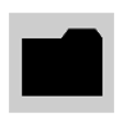 Ikon program: SimpleFileExplorer - SFE