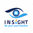 Icon of program: Insight