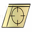 Icon of program: InSight