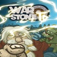 Ícone do programa: Warstone TD