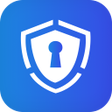프로그램 아이콘: App Locker: Secure Lock …
