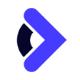 Icon of program: Rigi injector